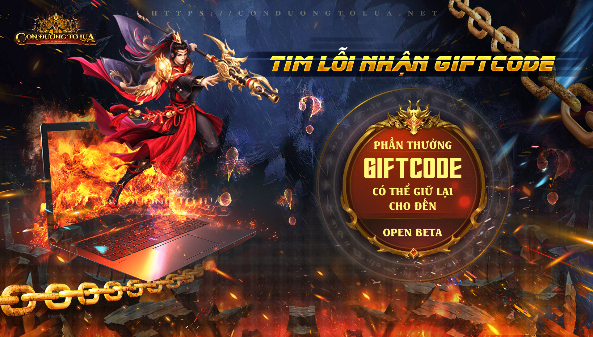 BANER TÌM LỔI.jpg